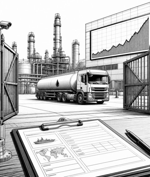 ai-russland-diesel-exportverbot-europas-spotmarkt