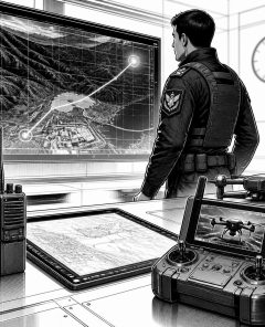 ai-russland-drohnen-kdo-unmanned-systems