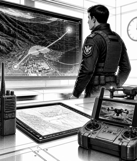 ai-russland-drohnen-kdo-unmanned-systems