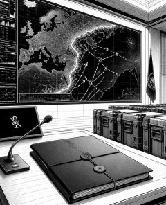 ai-russland-druck-ohne-anreize