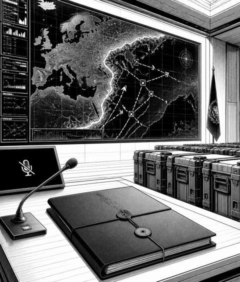 ai-russland-druck-ohne-anreize
