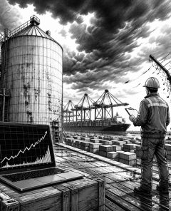 ai-russland-eskalation-weizen-futures-dreijahres-hoch