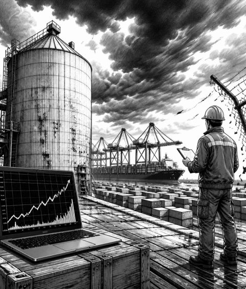 ai-russland-eskalation-weizen-futures-dreijahres-hoch