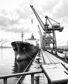 ai-russland-hafeninfrastruktur-odesa-mykolaiv