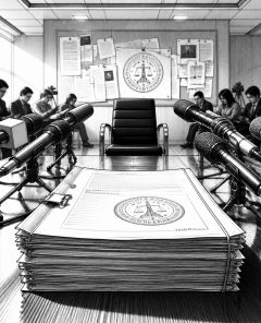ai-russland-haftbefehl-pressefreiheit-belgrad