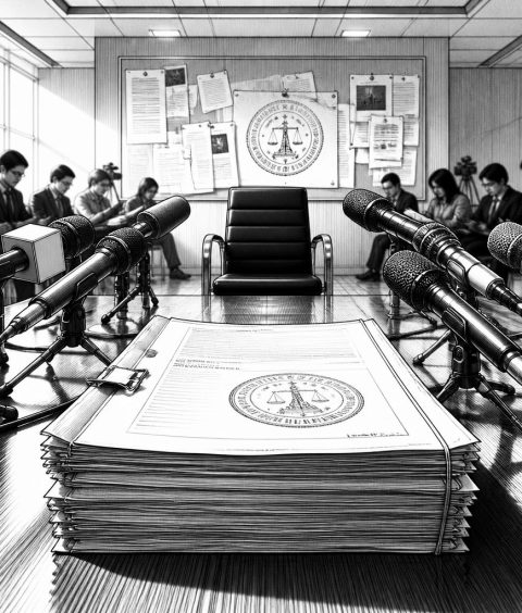 ai-russland-haftbefehl-pressefreiheit-belgrad