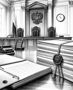 ai-russland-jabloko-ausschluss-gericht-moskau