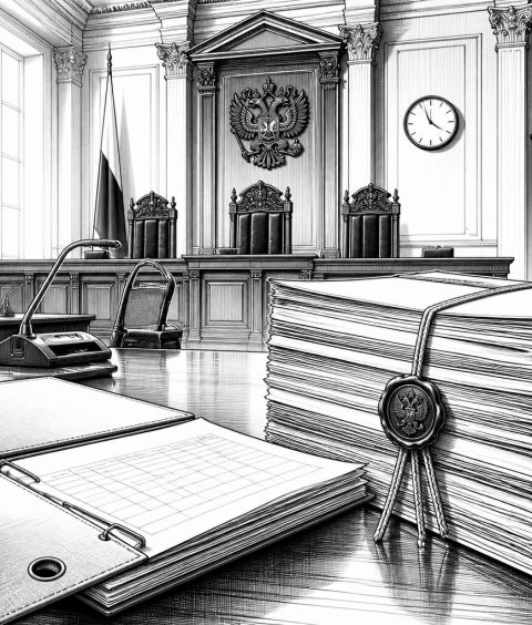 ai-russland-jabloko-ausschluss-gericht-moskau