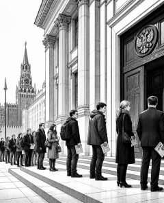 ai-russland-jabloko-duma-wahl-moskau