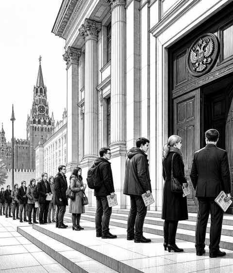 ai-russland-jabloko-duma-wahl-moskau