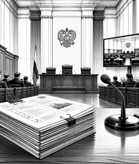 ai-russland-jabloko-gericht-wahlstreit