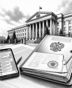 ai-russland-jabloko-wahl-gericht-telegram-berufung
