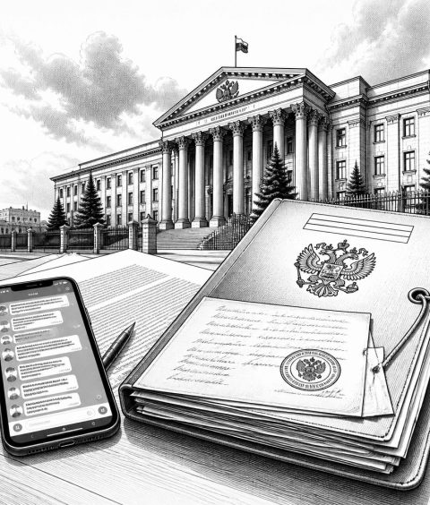 ai-russland-jabloko-wahl-gericht-telegram-berufung