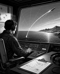 ai-russland-japan-raketen-test-nordpazifik