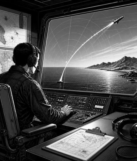 ai-russland-japan-raketen-test-nordpazifik