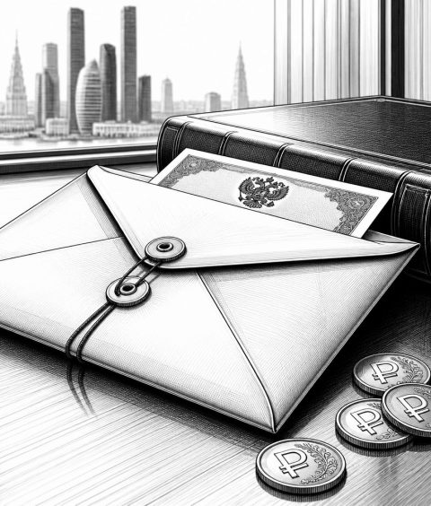 ai-russland-kriegskasse-spenden-milliarden