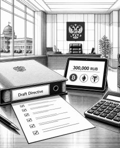 ai-russland-kryptohandel-retail-test-limit