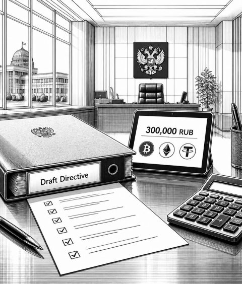 ai-russland-kryptohandel-retail-test-limit