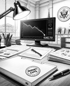 ai-russland-liquiditaet-austeritaet-budget
