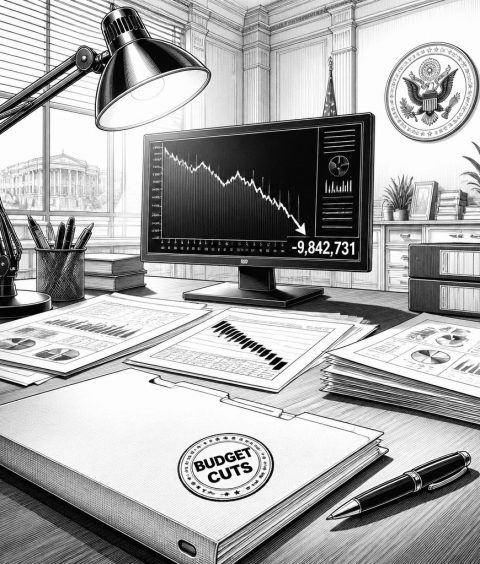 ai-russland-liquiditaet-austeritaet-budget