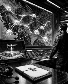 ai-russland-logistik-drohnen-kommandos