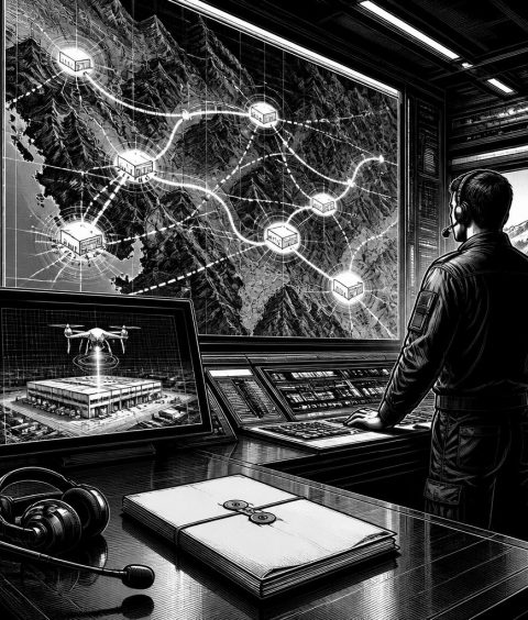 ai-russland-logistik-drohnen-kommandos