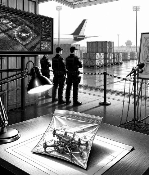 ai-russland-sanktionen-drohnenfund-leipzig
