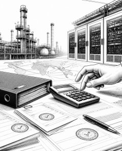 ai-russland-sanktionen-investoren