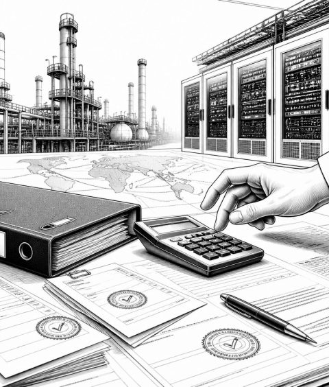 ai-russland-sanktionen-investoren