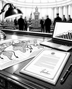 ai-russland-sanktionen-zoll-oel-energie
