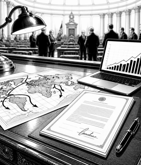 ai-russland-sanktionen-zoll-oel-energie