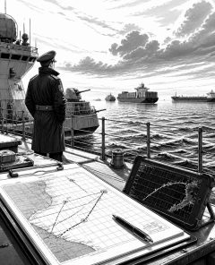 ai-russland-schattenflotte-drohung-seehandel