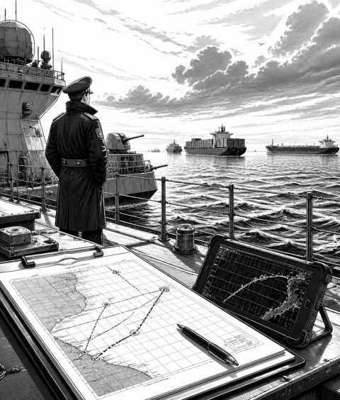 ai-russland-schattenflotte-drohung-seehandel