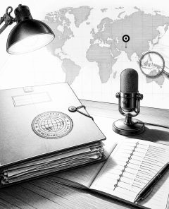 ai-russland-strafverfahren-pressefreiheit