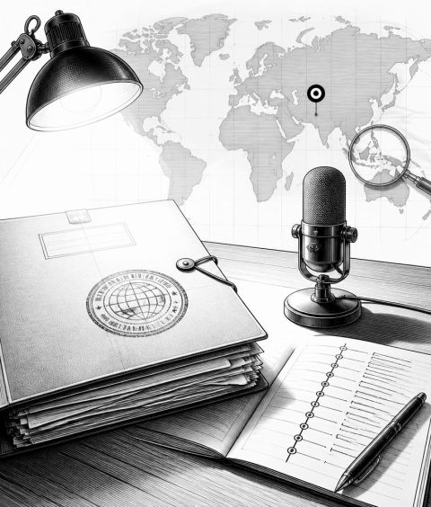 ai-russland-strafverfahren-pressefreiheit
