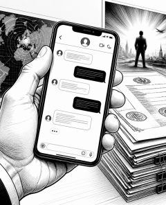 ai-russland-telegram-durow-fsb-vorwuerfe