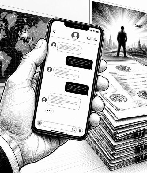 ai-russland-telegram-durow-fsb-vorwuerfe