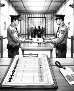 ai-russland-ukraine-prisoner-exchange-206