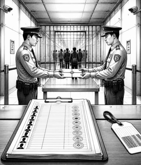 ai-russland-ukraine-prisoner-exchange-206