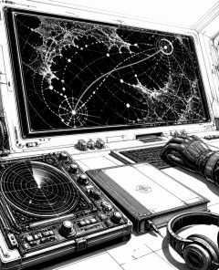 ai-russland-ukraine-storm-shadow-lizenztechnologie