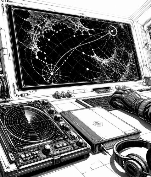ai-russland-ukraine-storm-shadow-lizenztechnologie