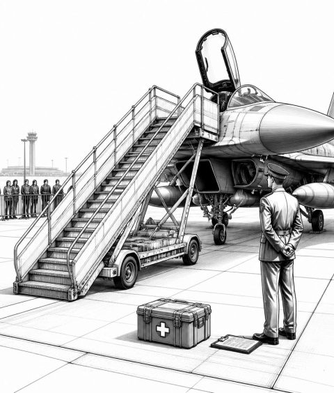 ai-russland-usa-gefangener-freigelassen-robert-gilman
