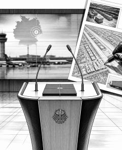 ai-russland-vorwurf-leipzig-sanktionen-berlin