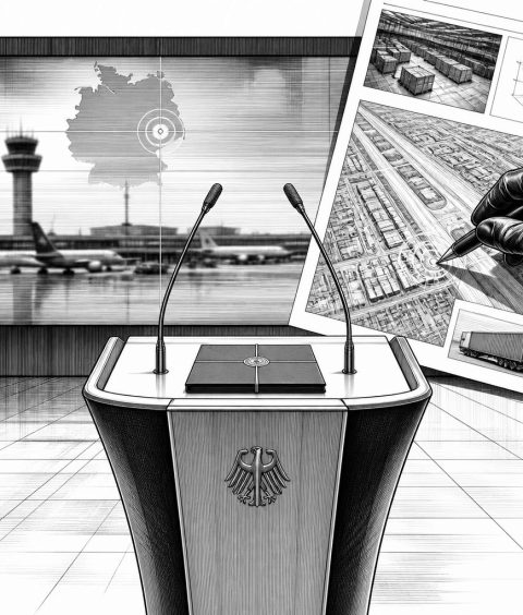 ai-russland-vorwurf-leipzig-sanktionen-berlin