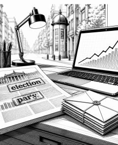 ai-russland-wahl-jabloko-wirtschaft