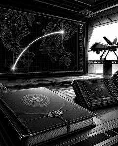 ai-russland-warnt-britische-militaerziele-storm-shadow-scalp