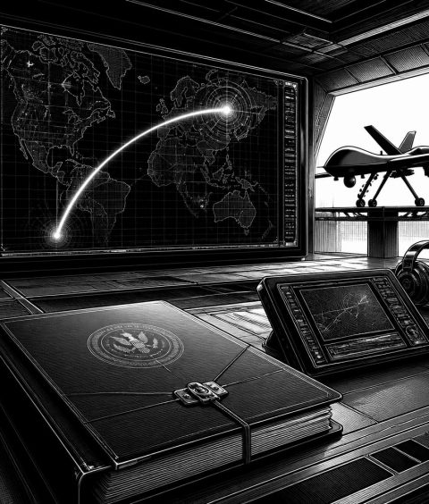 ai-russland-warnt-britische-militaerziele-storm-shadow-scalp
