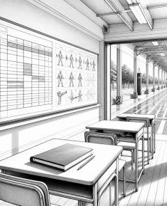 ai-russlands-lehrplan-gefechtstraining