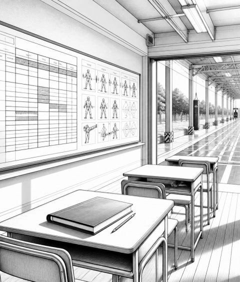 ai-russlands-lehrplan-gefechtstraining