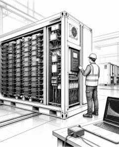 ai-rust-battery-plant